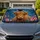 duiyfppz/products/6a61ebb3ef494a7a76346a9e/gallery/8T4JEZ0ou7