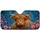 duiyfppz/products/6a61ebb3ef494a7a76346a9e/gallery/byWlelBgkS