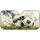 duiyfppz/products/6a61ebc91432cc2f0598da4c/gallery/JCUQXRBjEp