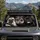 duiyfppz/products/6a61ebde6d8838d59f7d7491/gallery/DG-K6pm8ag