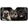 duiyfppz/products/6a61ebde6d8838d59f7d7491/gallery/oIp7IceVzw
