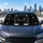 duiyfppz/products/6a61ebef908136f07b721df5/gallery/A291oJmru1