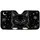 duiyfppz/products/6a61ebef908136f07b721df5/gallery/e8QUbwC7ei