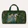 duiyfppz/products/6a61ec02a6920eb7ac11d61f/gallery/I5qRKdT_xm