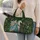 duiyfppz/products/6a61ec02a6920eb7ac11d61f/gallery/zGcix6Yomq