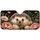 duiyfppz/products/6a61ec412c0d8021550f4242/gallery/46UKnZ3ne6