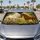 duiyfppz/products/6a61ec67a6920e3d1b11d69d/gallery/3q5rib6sYZ