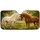 duiyfppz/products/6a61ec67a6920e3d1b11d69d/gallery/dQPp9WPYxB
