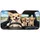 duiyfppz/products/6a61ec7cd8af58bfd12fdbeb/gallery/u0mQO81g09