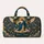 duiyfppz/products/6a61ec82ef494a250f346c02/gallery/C-kaiClczf