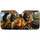 duiyfppz/products/6a61ec8f1432cc122798db5f/gallery/GcTJu-l11m