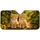 duiyfppz/products/6a61eca02c0d801f3f0f42ff/gallery/Ukqo1cMXeH