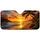 duiyfppz/products/6a61ecb11432cc1ede98dba1/gallery/jOslGo8CPQ
