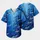 duiyfppz/products/6a61ecb39081363d7d721f15/gallery/0yygUgY61G
