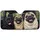 duiyfppz/products/6a61ecc8597e6eac60953a67/gallery/2FaFFUQ0ri