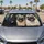 duiyfppz/products/6a61ecc8597e6eac60953a67/gallery/JHO8aN4K3L