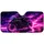 duiyfppz/products/6a61ecd9d8af58511c2fdc6d/gallery/C8I5arBQzk