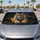 duiyfppz/products/6a61eceb87c3c551de57a4c6/gallery/TkH4W2yy4U