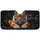 duiyfppz/products/6a61eceb87c3c551de57a4c6/gallery/h0BWhXyilu