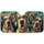 duiyfppz/products/6a61ed03b276dcfb4f5b84c6/gallery/90U4FVWLoW