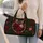 duiyfppz/products/6a61ed041432cc03f298dc38/gallery/3v4yO0AHYA