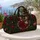 duiyfppz/products/6a61ed041432cc03f298dc38/gallery/OqyF-WshVw