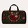 duiyfppz/products/6a61ed041432cc03f298dc38/gallery/kXfaaF77A6