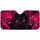 duiyfppz/products/6a61ed16b276dc11375b84f0/gallery/1z-PNf_dNO
