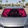 duiyfppz/products/6a61ed16b276dc11375b84f0/gallery/dEk4m42Pd2