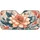 duiyfppz/products/6a61ed286d88385edf7d76e1/gallery/gLi2pwQVFn