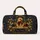 duiyfppz/products/6a61ed2fb684d36fe9a88bfe/gallery/zWHzFXDJhc