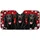 duiyfppz/products/6a61ed429081363a1a7220d2/gallery/92HVpEglho