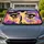 duiyfppz/products/6a61ed5487c3c5f16d57a587/gallery/2pl5q_5aPN