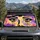 duiyfppz/products/6a61ed5487c3c5f16d57a587/gallery/_4VAad_2zc