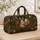 duiyfppz/products/6a61ed5cb276dcf7355b857e/gallery/W0n0ytfYeJ