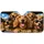 duiyfppz/products/6a61ed6a597e6e2a08953b6a/gallery/Aq2q1C_uCN