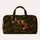 duiyfppz/products/6a61ed74597e6eddd6953b7a/gallery/JwxSJJj4Cq