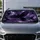 duiyfppz/products/6a61ed7d1432cccacb98dd42/gallery/4pgHQP1T0m