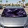 duiyfppz/products/6a61ed7d1432cccacb98dd42/gallery/86NeqcmwUs