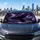 duiyfppz/products/6a61ed7d1432cccacb98dd42/gallery/BMsqZJPPYu