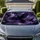 duiyfppz/products/6a61ed7d1432cccacb98dd42/gallery/Ds4EvRXGU6