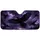 duiyfppz/products/6a61ed7d1432cccacb98dd42/gallery/wvAk1v1LxT
