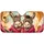 duiyfppz/products/6a61ed8e87c3c5e01457a5d2/gallery/sEETA07bPb