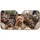 duiyfppz/products/6a61eda1a6920ee2ce11d8cd/gallery/RXPPDX4D5T