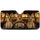 duiyfppz/products/6a61edb6908136ead1722160/gallery/EF9TpTym2R
