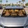 duiyfppz/products/6a61edb6908136ead1722160/gallery/l_VmPDoyJr