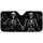 duiyfppz/products/6a61eddb87c3c51a2c57a633/gallery/HsPLvinXlu