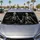 duiyfppz/products/6a61eddb87c3c51a2c57a633/gallery/unvCWjjBcm