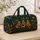 duiyfppz/products/6a61edf5a6920e4fc411d949/gallery/H0363uG-fo