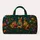 duiyfppz/products/6a61edf5a6920e4fc411d949/gallery/snaM61WHro